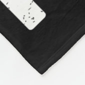 Couverture Polaire Team C00lkidd Rejoignez Aujourd'Hui Drôle Trending (Coin)