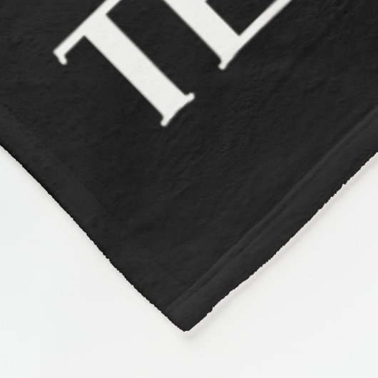 Couverture Polaire Team Mouse Nutcracker Noël Danse Amusante Soldat (Coin)