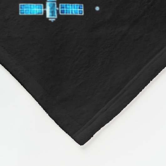 Couverture Polaire Tech Titans Rule Funny Big Technology Satire Wer G (Coin)