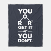 Couverture Polaire Technicien de laboratoire en chimie (Devant)