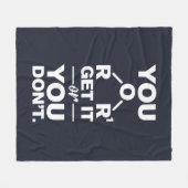 Couverture Polaire Technicien de laboratoire en chimie (Devant (Horizontal))