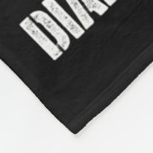 Couverture Polaire Technicien en dialyse des maladies du rein (Coin)