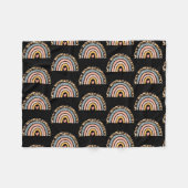 Couverture Polaire Technicien en pharmacie certifié Pharm Tech  (Devant (Horizontal))