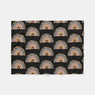 Couverture Polaire Technicien en pharmacie certifié Pharm Tech