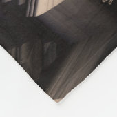 Couverture Polaire Technologie paléolithique (Coin)