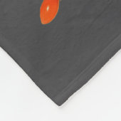 Couverture Polaire Teddy Bear Christmas Tree Lights Santa Hat For Bea (Coin)