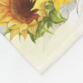 Couverture Polaire Teddy Bear Teddy Teddy Bear Été Pépinière verdoyan (Coin)