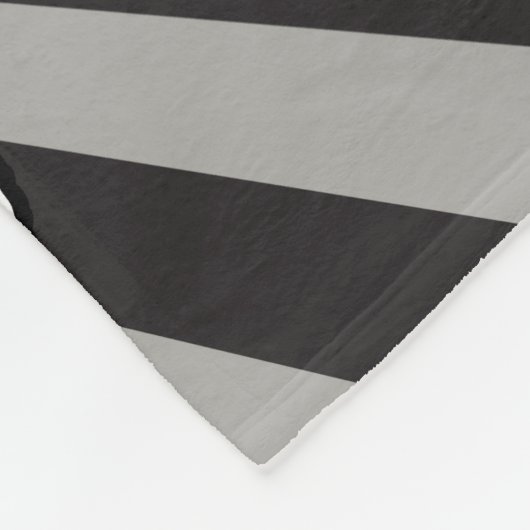 Couverture Polaire Tee - shirt | Marche de groupe | Ajouter Votre Nom (Coin)