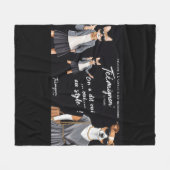 COUVERTURE POLAIRE TEEMIGNON (Devant (Horizontal))