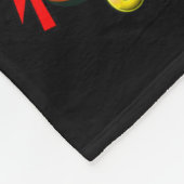 Couverture Polaire Teenager 13 Year Old Boys 13th Birthday Boy (Coin)