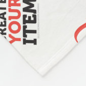 Couverture Polaire Téléchargement fait sur commande de (Coin)