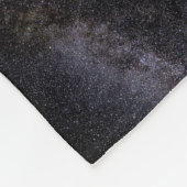 Couverture Polaire Télescope d'étude infrarouge à large champ (Coin)