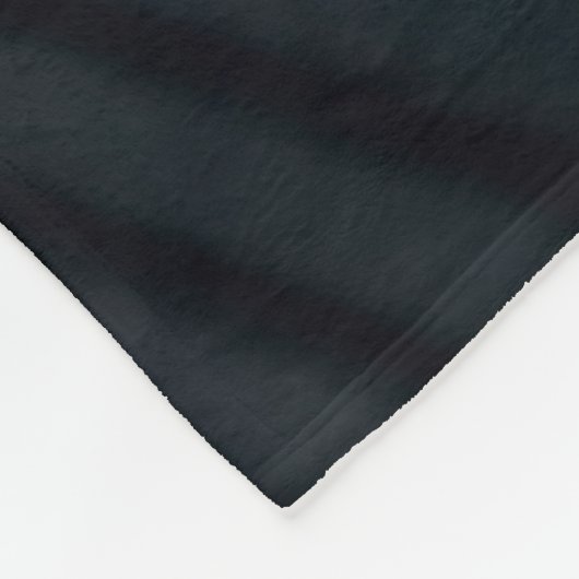 COUVERTURE POLAIRE TEMPLE ÉGYPTIEN (Coin)