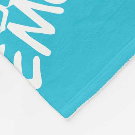 Couverture Polaire Temps d'aventure | Attaque au citron "INACCEPTABLE (Coin)