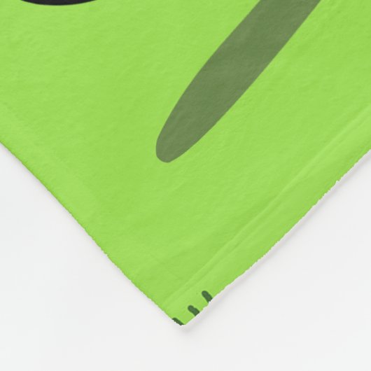 Couverture Polaire Temps d'aventure | Sac à dos Finn's Adventure Gear (Coin)