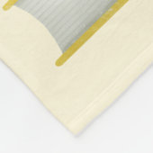 Couverture Polaire Temps de jonction (Coin)