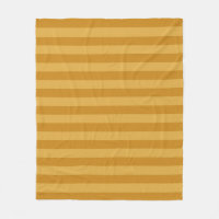 Tendance Couleurs Terre Brown Tons Tailles Modèle