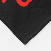 Couverture Polaire Tentative d'activation à l'épreuve des puces V2 1 (Coin)