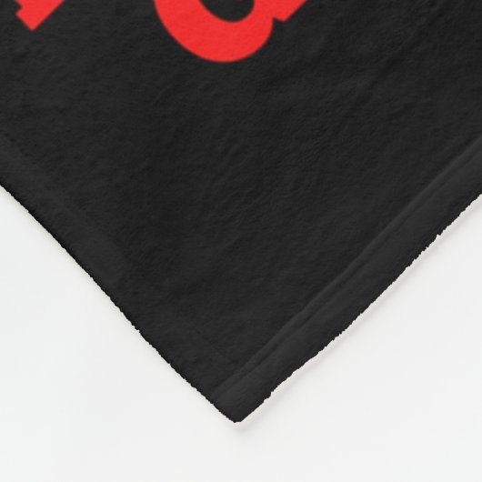 Couverture Polaire Tentative d'activation à l'épreuve des puces V2 1 (Coin)