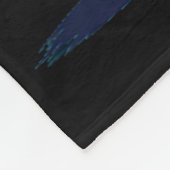 Couverture Polaire Tenue D'Ours Sport Pour Et Gants De Boxe Amateurs (Coin)