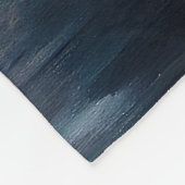 Couverture Polaire Terrier australien à Paddle : Une aventure Pittore (Coin)