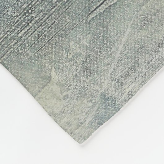 Couverture Polaire Tesiturno (Coin)