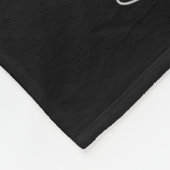 Couverture Polaire Test Day Teacher Shirt Motivational Testing Day Ta (Coin)