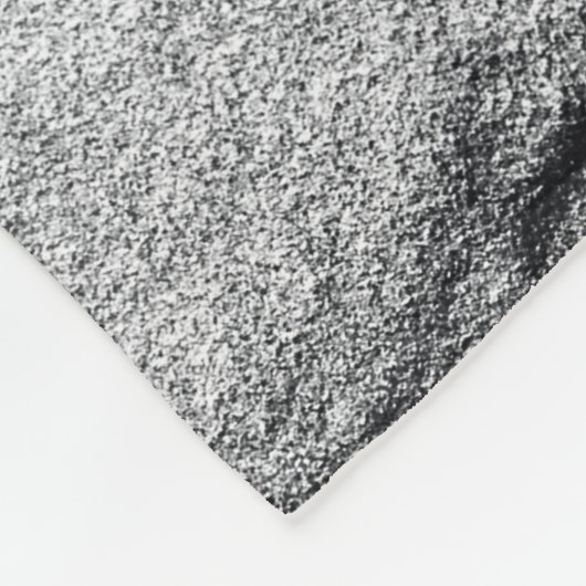 Couverture Polaire Textura (Coin)