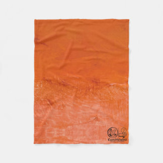 Couverture Polaire Textura #11 de la obra Fantasía y realidad