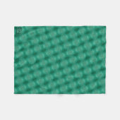 Couverture Polaire Textura #13 de la obra Bodegón (Devant (Horizontal))