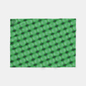 Couverture Polaire Textura #17 de la obra Bodegón (Devant (Horizontal))