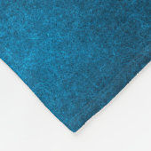 Couverture Polaire texture de scrapbooking Arrière - plan (Coin)