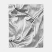 Couverture Polaire Texture du tissu 3 (Devant)