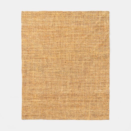 Couverture Polaire Texture en tissu pour arrière - plan (Devant)