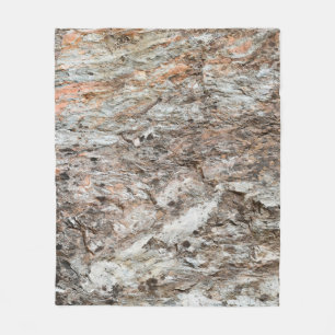 Couverture Polaire texture rock antique arrière-plan abstrait, antiqu