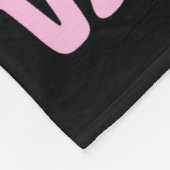 Couverture Polaire Thailand Vacation 2026 Travel Making Memories Fami (Coin)