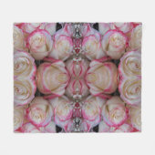 Couverture Polaire Thamar (Devant (Horizontal))