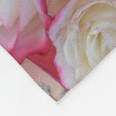 Couverture Polaire Thamar (Coin)