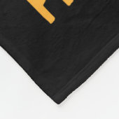 Couverture Polaire Thankful For Dom Proud Veteran Patriotic Thanksgiv (Coin)