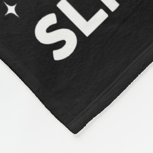 Couverture Polaire Thankful Grateful Slightly Feral Funny Raccoon Aut (Coin)