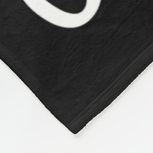 Couverture Polaire Thanksgiving Avec Mes Gnomes Automne Gnome Automne (Coin)