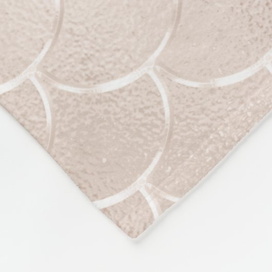 Couverture Polaire Thanksgiving Lumineuses Plumes Turquie Blanche en (Coin)