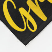 Couverture Polaire The Aunts Get Promoted To Great Aunt New Great Aun (Coin)