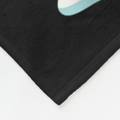 Couverture Polaire The Boss Elf Christmas Family Matching Xmas Group (Coin)