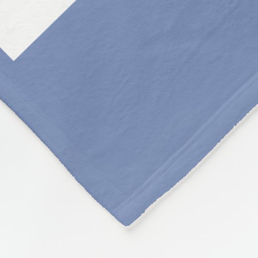 Couverture Polaire The Boy (Coin)