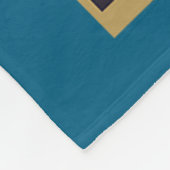 Couverture Polaire The Divine Mercy Shirt Premium  (Coin)