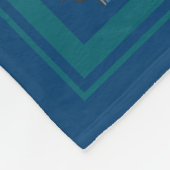 Couverture Polaire The Geometry of the Goths: A Visigothic Labyrinth (Coin)