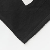 Couverture Polaire The Horrors Persist But So Do I  (Coin)