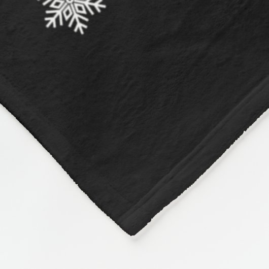 Couverture Polaire The Italian Elf Family Matching Christmas Pajama L (Coin)