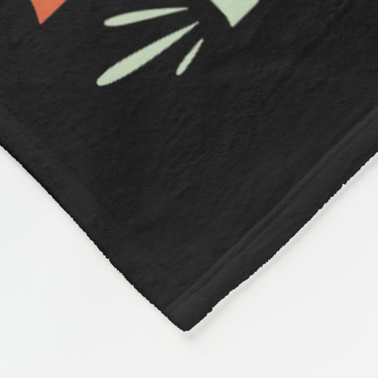 Couverture Polaire The Joy Of Sukkot Messiah Dwells With Us Jewish Ho (Coin)